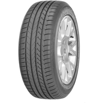 255/40R19 EFFIGRIP 100Y XL ROF AO FP 