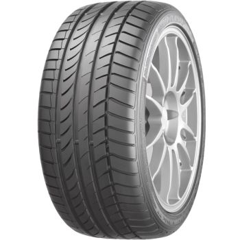 225/60R17 SP SPORT MAXX TT 99V ROF * FP 