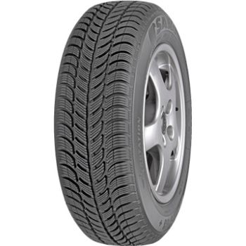 165/65R15 ESKIMO S3+ 81T 