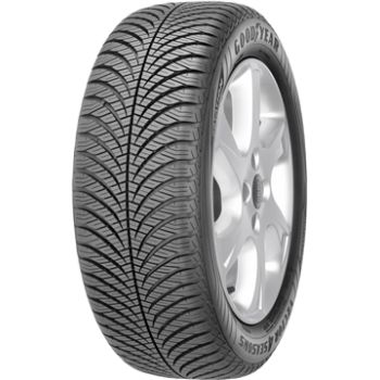 165/60R14 VECTOR 4SEASONS G2 75H 