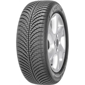 165/70R14 VEC 4SEASONS G2 81T 
