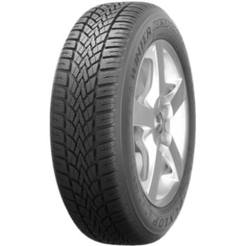 195/65R15 WINTER RESPONSE 2 91T 