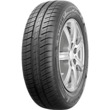 165/70R14 STREETRESPONSE 2 81T 