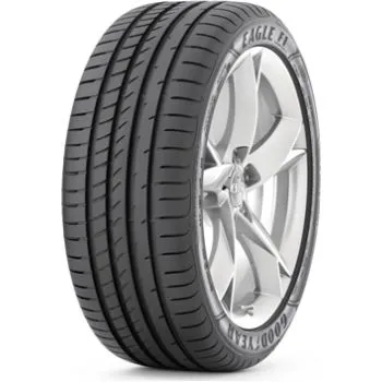 275/35R20 EAG F1 ASY2 102Y ROF 