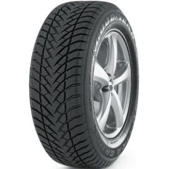 255/55R18 ULTRA GRIP 109H XL ROF * FP 
