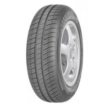 165/70R14 EFFIGRIP COMPACT 81T 