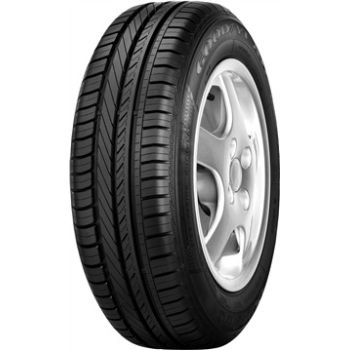 165/60R15 DURAGRIP 81T XL 