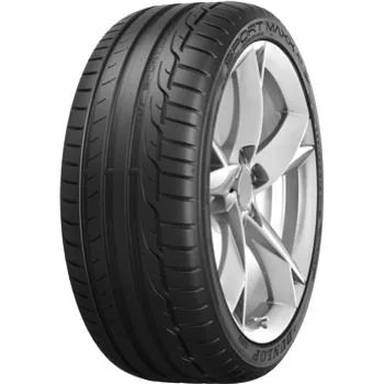 225/55R16 SPT MAXX RT 95Y MFS 