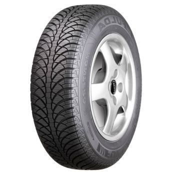 195/65R15 KRISTALL MONTERO 3 91T 