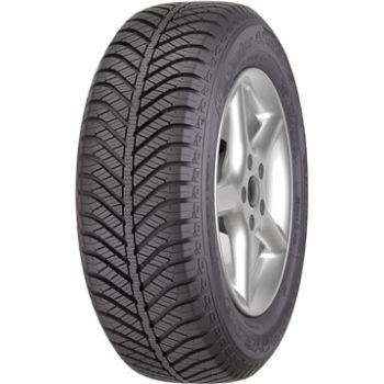 235/50R17 VECTOR 4SEASONS 96V FP 