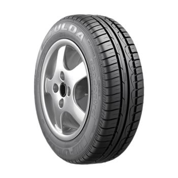 155/70R13 ECOCONTROL 75T 