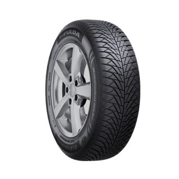 175/70R14 MULTICONTROL 84T 