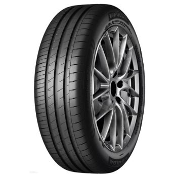 195/55R16 ECOCONTROL HP 2 87H 