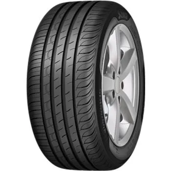 205/55R16 INTENSA HP2 91V 