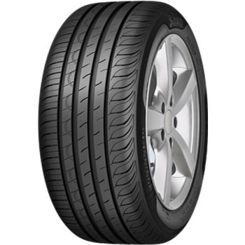 215/55R16 INTENSA HP 2 97Y XL 