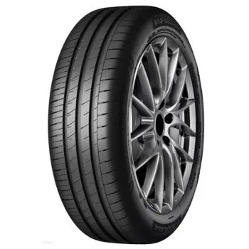 195/65R15 ECOCONTROL HP 2 91H 