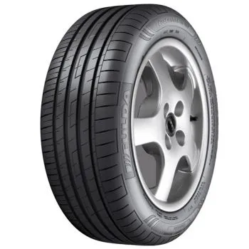 205/55R16 ECOCONTROL HP 2 91H 