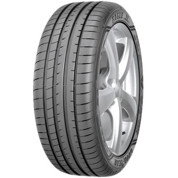 255/35R19 EAG F1 ASYMM 3 96Y XL ROF * FP 