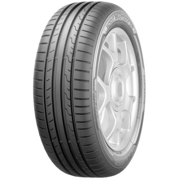 195/50R15 BLURESPONSE 82H FP 