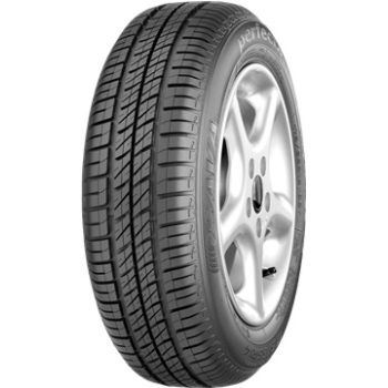 165/65R13 PERFECTA 77T 