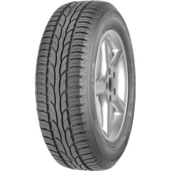 195/55R15 INTENSA HP 85H 