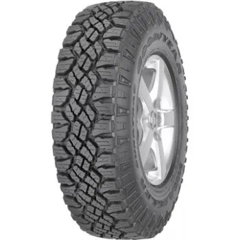 255/70R16 WRL DURATRAC 111Q 