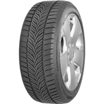 215/50R17 KELLY WINTER HP 95V 