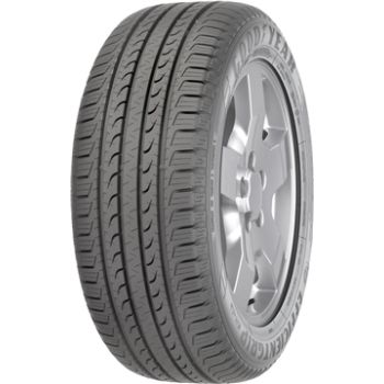 265/70R16 EFFIGRIP SUV 112H FP 