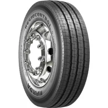 12R22.5 REGIOCONTROL 152L TL 