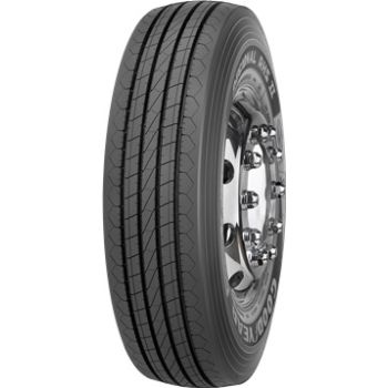 315/80R22.5 REGIONAL RHS 2 HL 158L 
