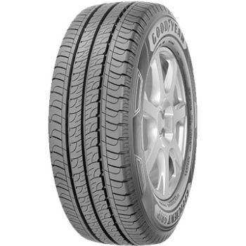 225/75R16C EFFIGRIP CARGO 121/120R 