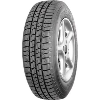 175/75R16C CONVEO TRAC 2 101/99R 