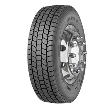 315/80R22.5 ORJAK 5 156L154M 