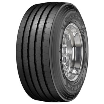 435/50R19.5 REGIOTONN 3 160J M+S 3PMSF 