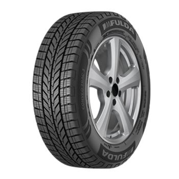 225/65R16C CONVEO TRAC 3 