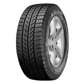 225/70R15C CARGO UG 112/110R 