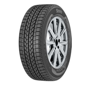 185R14C ESKIMO LT 102/100R 