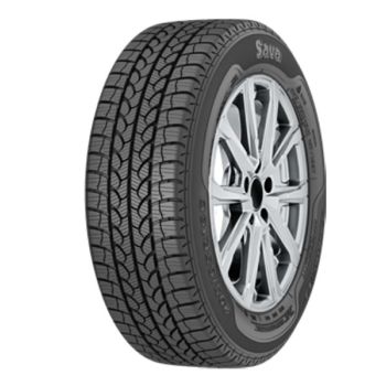 195/75R16C ESKIMO LT 107/105R 