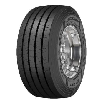 385/55R22.5 SP247 160K158L 