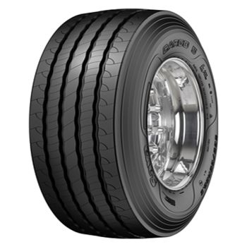 385/65R22.5 CARGO 5 164K158L 