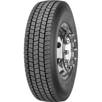 205/75R17.5 ORJAK 4 124/122M 
