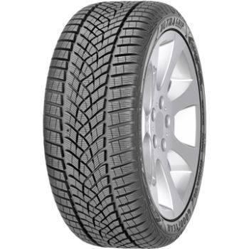 205/60R17 ULTRAGRIP PERFORMANCE + 93V 