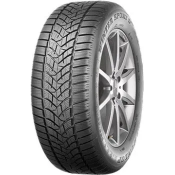 235/45R17 WINTER SPT 5 97V XL 