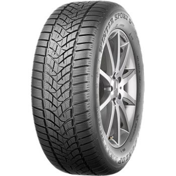 245/40R19 WINTER SPT5 98V ROF 