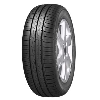 175/65R14 DUNLOP SPORT 82T 