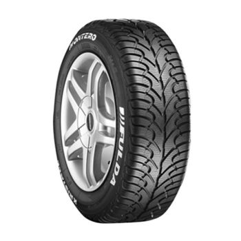 175/65R15 KRI MONTERO 2 88T XL 