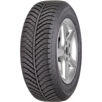 185/55R14 VEC 4SEASONS 80H 
