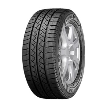 235/65R16C VECTOR 4SEASONS CARGO 115/113S 