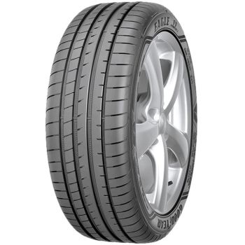275/40R18 EAG F1 ASYMM 3 103Y XL * FP 