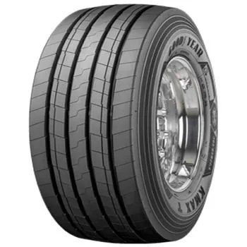 385/65R22.5 KMAX T G2 